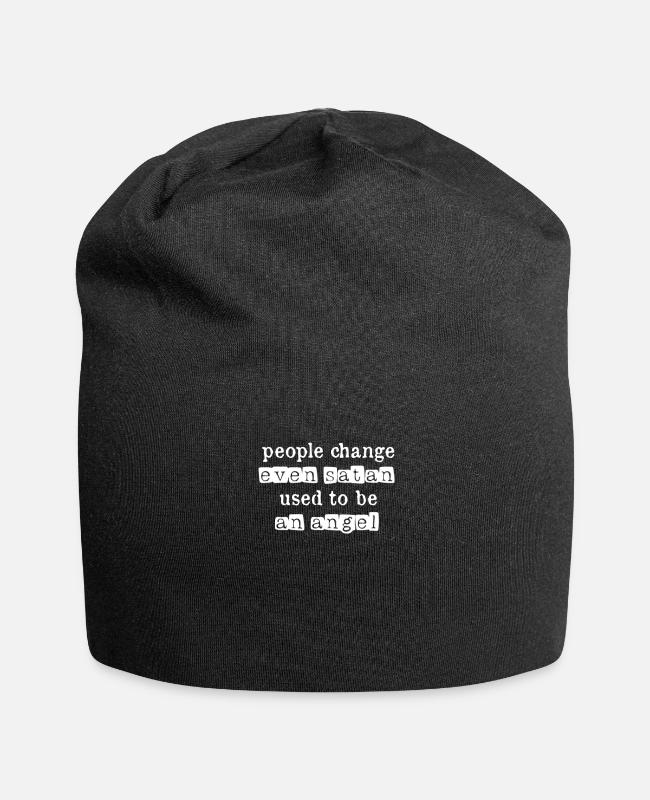 nf' Beanie | Spreadshirt